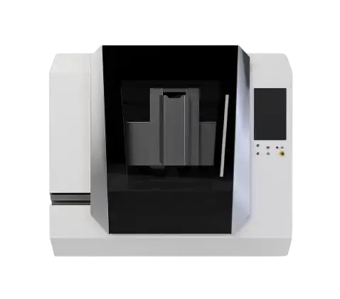 Swiss Dynamics Configurator